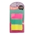 Dispenser Banderitas Señaladoras x 60u
