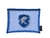 Sobre Mash A5 Casas Harry Potter - comprar online