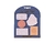 Set Notas autodesivas Harry Potter