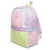 Mochila Como Quieres Oxford - comprar online