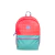 Mochila Baires Trend - comprar online