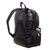 Mochila Mickey Mouse Trend en internet