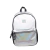 Mochila Baires Cool - comprar online