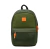 Mochila Army