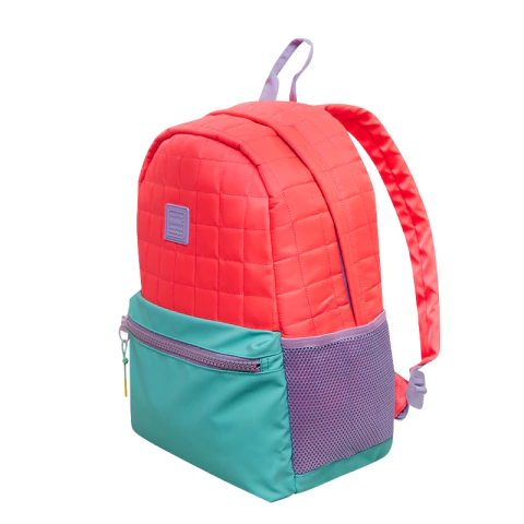 Mochila Baires Trend