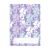 Separadores A4 x 6un. “Minnie Mouse” - comprar online
