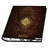 Carpeta A4 - 2x40 “HARRY POTTER”