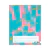 Separadores N3 x 6un. “Brush” - tienda online