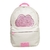 Michila Minnie Mouse Patch - comprar online