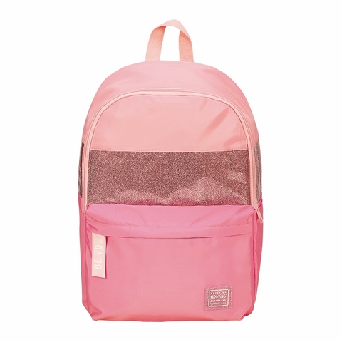 Mochila Rose