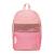 Mochila Rose