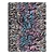 Cuaderno Universitario Rayado “47 Street”