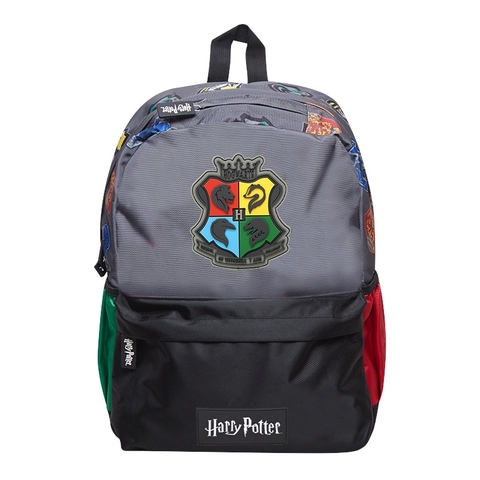 Mochila Harry Potter Houses