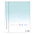Carpeta N3 con Cordon “Pastel”