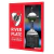 16x21 Tapa Flexible 48h “River Plate”
