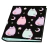Carpeta A4 - 2x40 “Pusheen”