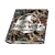 Carpeta 3x40 “Jurassic World”