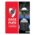 Cuaderno Universitario Rayado “River Plate”
