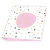 Carpeta A4 - 2x40 “Chic”