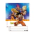 Separadores N3 x 6un. “Dragon Ball”