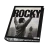 Carpeta A4 - 2x40 “Rocky”