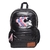 Mochila Mickey Mouse Trend