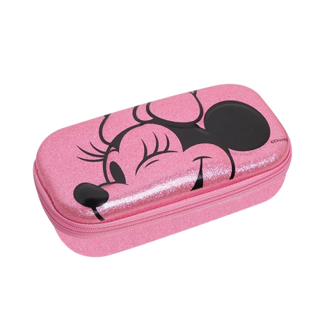 Cartuchera Box “MINNIE MOUSE”