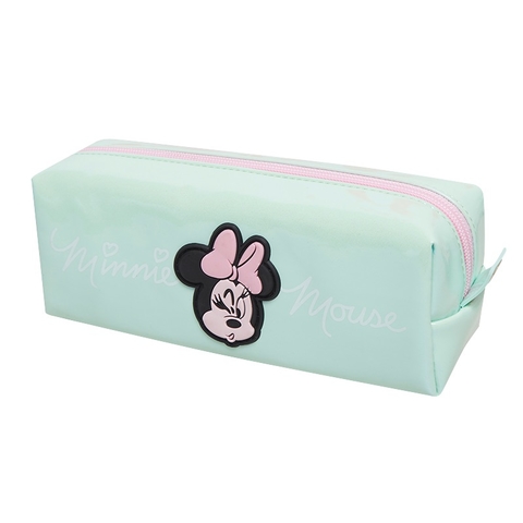 Cartuchera Rectangular “MINNIE MOUSE”
