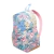 Mochila Baires Garden - comprar online