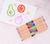 12 Lapices - 24 Colores **Mooving** - comprar online