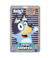 Pack Alegria en internet