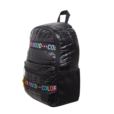 Mochila Baires Color Mood