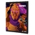 16x21 Tapa Flexible 48h “Fortnite”
