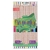 12 Lapices - 24 Colores **Mooving**