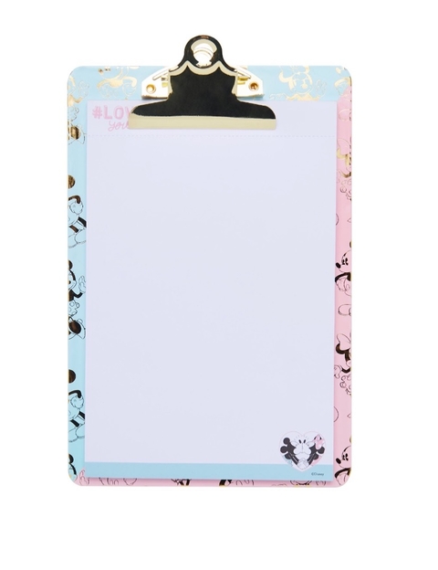 Clipboard
