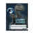 Separadores N3 x 6un. “Jurassic World” - tienda online