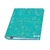 Carpeta 3x40 “Botanic”