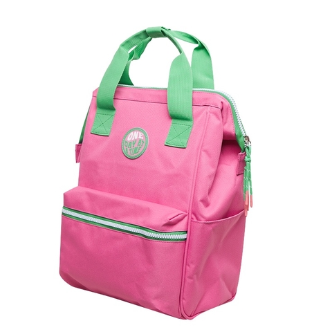 Mochila Como Quieres Stanford