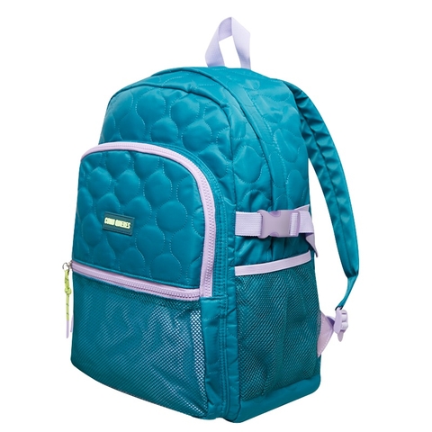 Mochila Como Quieres Cambridge