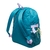 Mochila Como Quieres Cambridge en internet