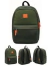 Mochila Army - comprar online