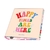 Carpeta 3x40 “Como Quieres”