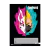 Separadores A4 x 6un. “Fortnite” - tienda online