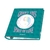 Carpeta 3x40 “Como Quieres”