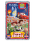 Pack Diversion en internet