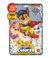 Pack Diversion - tienda online
