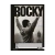 Separadores A4 x 6un. “Rocky” - tienda online