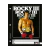Separadores N3 x 6un. “Rocky” - comprar online