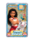 Pack MOANA 2 - comprar online