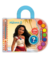 Pack MOANA 2 en internet